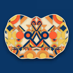 Generativemasks #8040