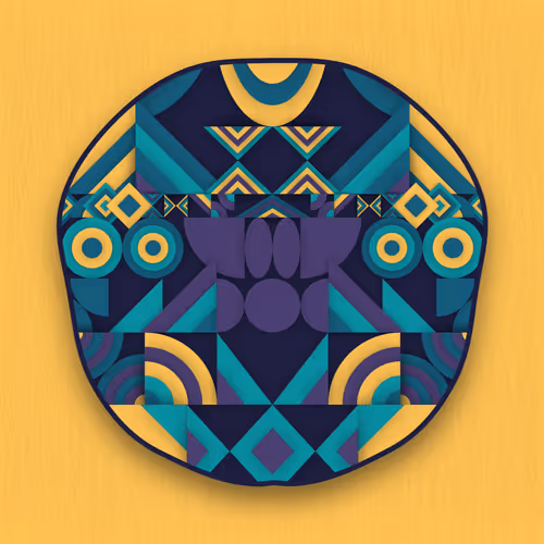 Generativemasks