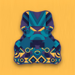 Generativemasks #7290
