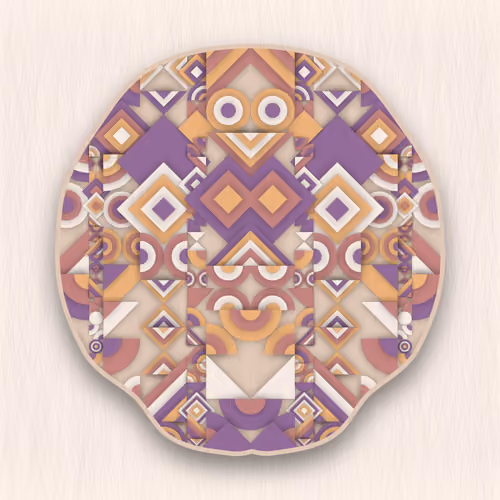 Generativemasks #1455