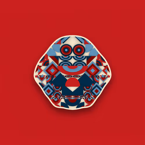 Generativemasks