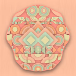 Generativemasks #5471