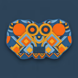 Generativemasks #5075