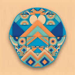 Generativemasks #3712