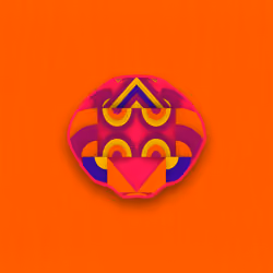 Generativemasks #1055