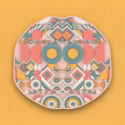 Generativemasks #1370