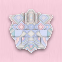 Generativemasks #7258