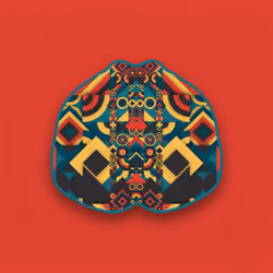 Generativemasks #663