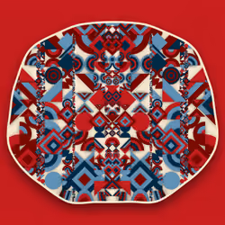 Generativemasks #6229