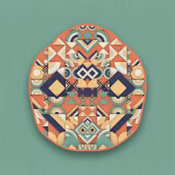 Generativemasks #6880