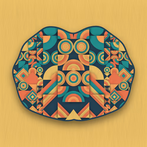 Generativemasks #8387
