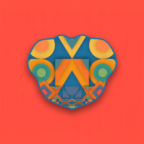 Generativemasks