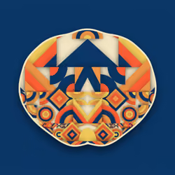 Generativemasks #9418