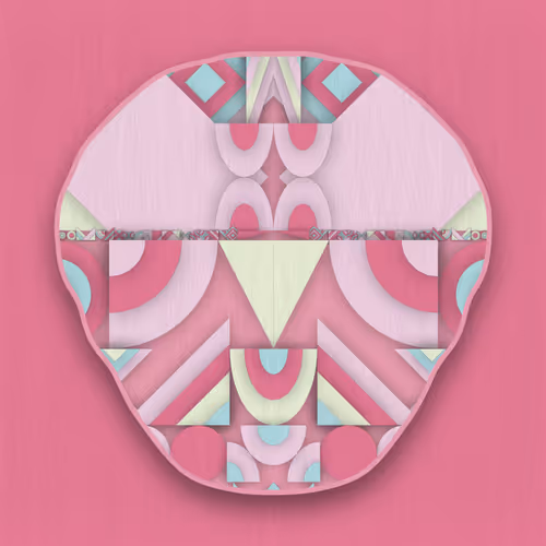 Generativemasks