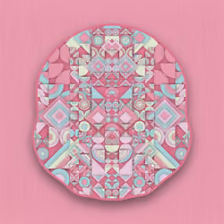 Generativemasks #3573