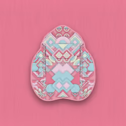 Generativemasks #3736