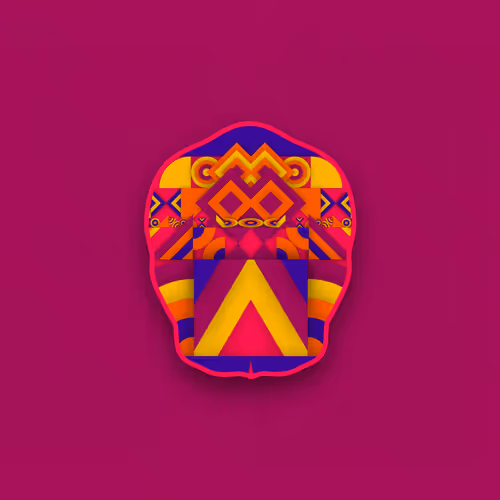 Generativemasks