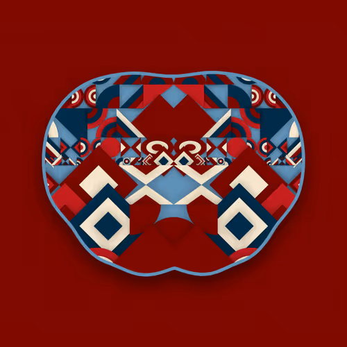 Generativemasks