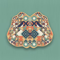 Generativemasks #7928