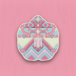 Generativemasks #5901