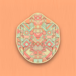 Generativemasks #6891