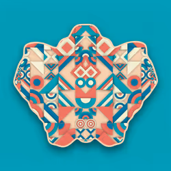 Generativemasks #4684