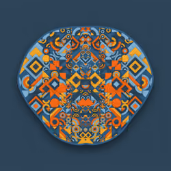 Generativemasks #6583