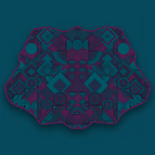 Generativemasks