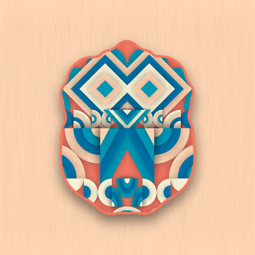 Generativemasks #5211