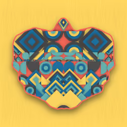 Generativemasks #9804