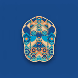 Generativemasks #9527