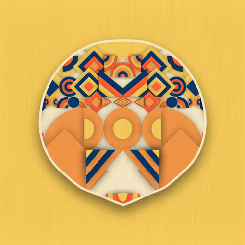 Generativemasks