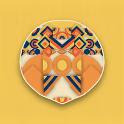 Generativemasks #6332