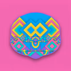 Generativemasks #1165