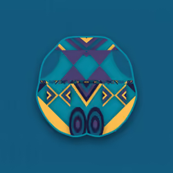 Generativemasks #1263