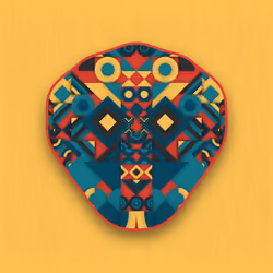 Generativemasks #6904