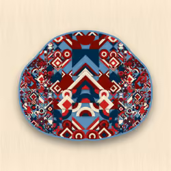 Generativemasks #4455