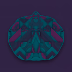 Generativemasks #481