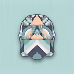 Generativemasks #2709