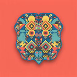 Generativemasks #79