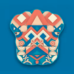 Generativemasks #59
