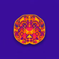 Generativemasks #9582