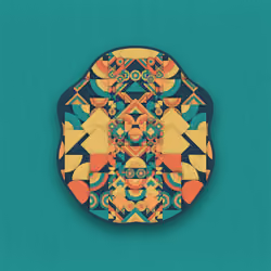 Generativemasks #6460