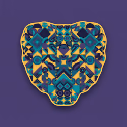 Generativemasks #8070