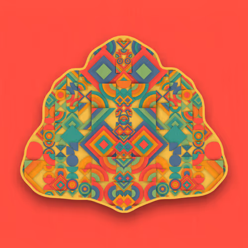 Generativemasks #7494
