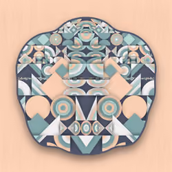 Generativemasks #2882