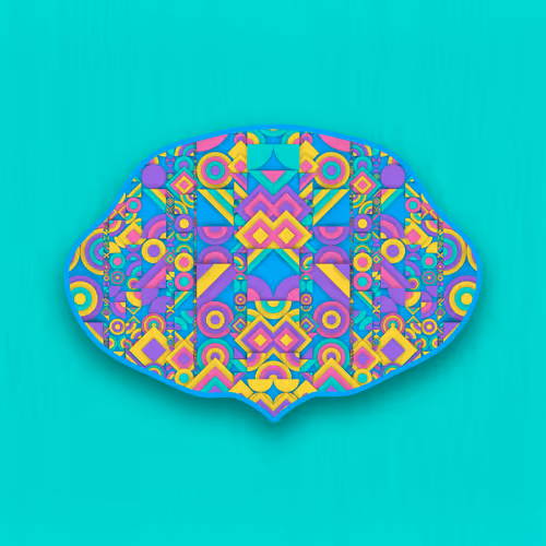 Generativemasks