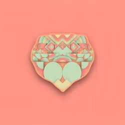 Generativemasks #8121