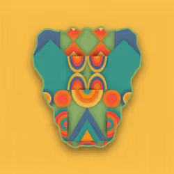 Generativemasks #4625