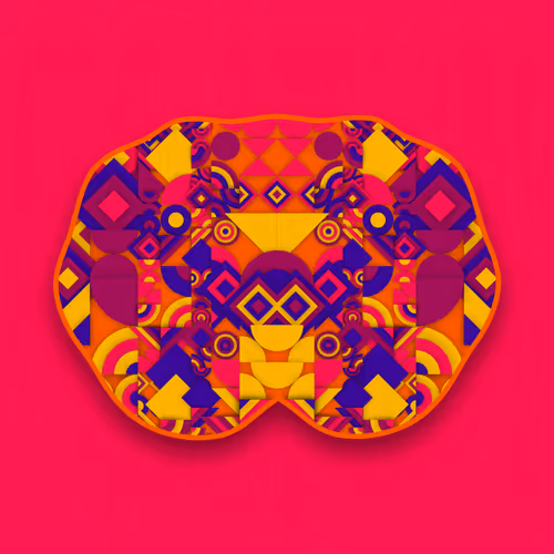Generativemasks